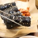순진한칼국수 이미지