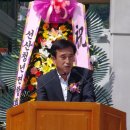 감동마을회관 이미지