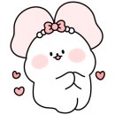 미디엄커피