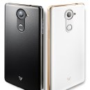 베가소프트 이미지