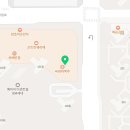 윤선생우리집앞영어교실유가예미지영어교습소