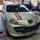 한국타이어 야음점 이미지