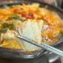양산 호포 맛집 포구나무집 매운탕 내돈내산 웨이팅 후기