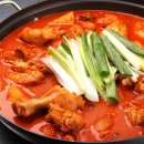 예성식당 이미지