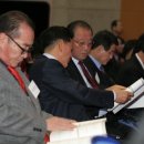 정관주민자치회 앞 이미지