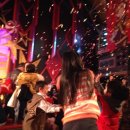 강남큰빛유치원 이미지