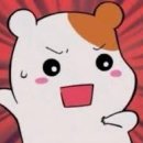 호서분식