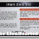 불량족발