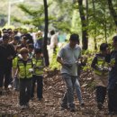 미포초교 이미지