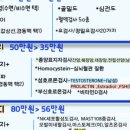 추내과의원 이미지