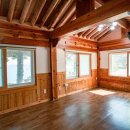 그림같은펜션 민박 이미지