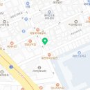 여분네 중화요리 이미지