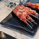 77구이 네이버블로그