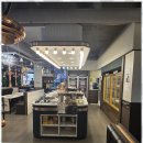 (주)육미제당 이미지