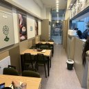 곡반정동 간식으로도 식사로도 먹기 좋은 분식집 리틀꼬마김밥 곡반정점