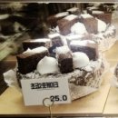 한스마트 | 세종 빵맛집 [한스브레드] 내돈내산 솔직후기