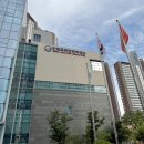 서구-01-09 | 6세 아이와 가볼만한 곳 인천국민안전체험관 방문한 후기