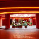 아난티 앳 부산 빌라쥬 이미지