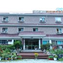 아우라지 자연농원 이미지