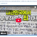 우리한우2 이미지