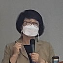 마을교육공동체사회적협동조합숲 이미지
