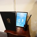 엘리트 결혼정보 | 엘리트 매치 데이 파티 다녀온 제이노블후기