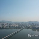 하늘맑음 이미지