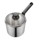 위더스팜 이미지