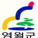 근로자문화센터 화장실 이미지