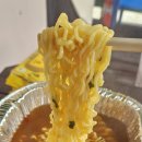 금오산힐링타운 이미지