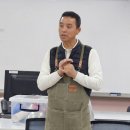 나산농장 이미지