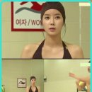 성형목장 이미지