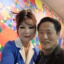제12회 UN국제부패방지의 날 기념식《 애국가제창 대회가 제창 지휘 가이드 싱어 로즈킴 가수 》 국회의원회관대강당에서 가져 이미지