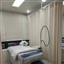 뷰커스의원 이미지