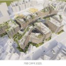 뉴골드타운 이미지