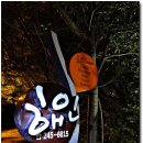 암남동 예비군교장 Daum카페