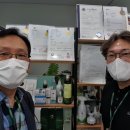 보아스테크 이미지