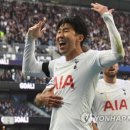 팀넘버원