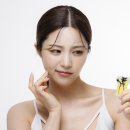 심미치과기공소 네이버블로그