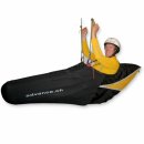 스위스랜드 이미지