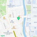 보글보글분식