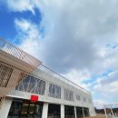 담양군봉산면양지보건진료소 | 특색있던 담양 카페 모음