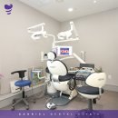 가브리엘치과의원 이미지