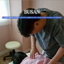 승학빌딩 이미지