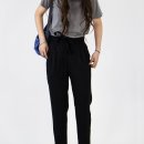 아놀드바시니 이미지