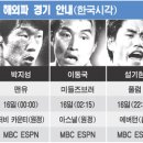 호 계 로 이미지