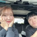 파머스일레븐 이미지