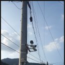 삼정1리마을회관 이미지