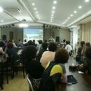 석성농장 이미지