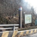 동작충효길 6코스 동작마루길 이미지